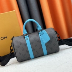 Louis Vuitton Speedy Bags